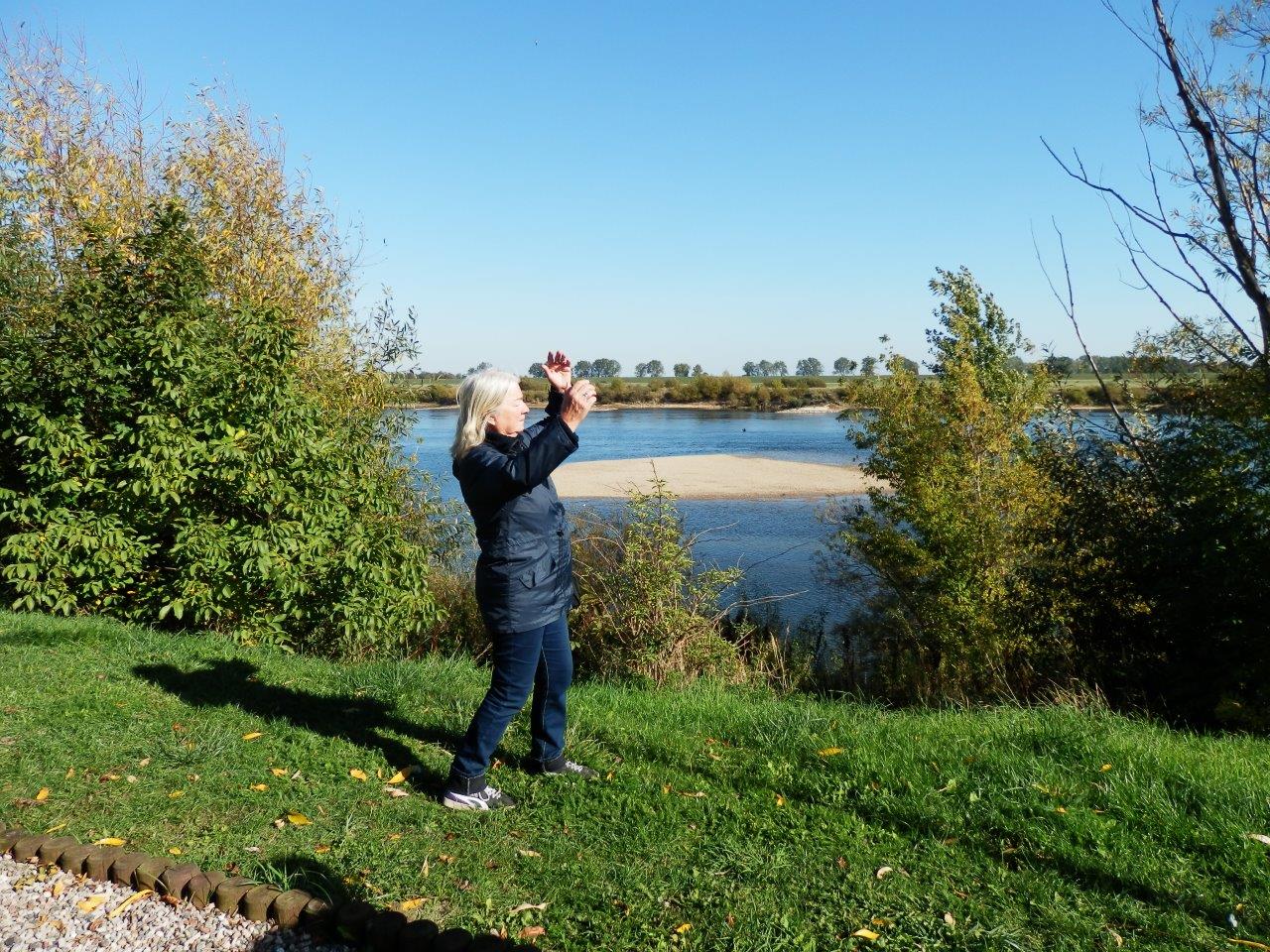 2015 10 08 - 12.29.05 - 024